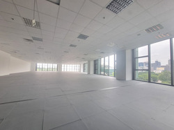 Visioncrest (D9), Office #450045521